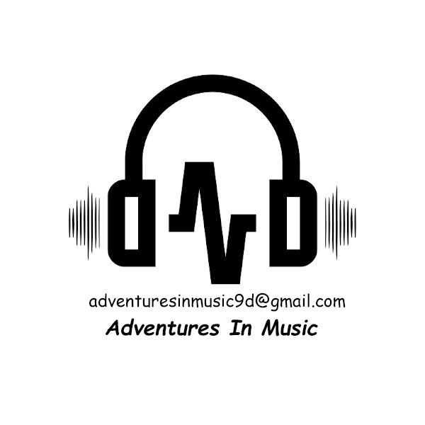 Adventures In Music